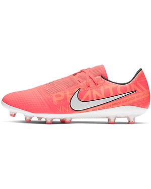 Nike Phantom Venom Pro Ag - Pink