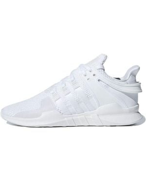 adidas gazelle silver green womens Adidas Consortium CM7998 EQT Lacing ADV W S.E. Men's Running Shoe