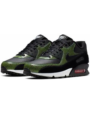 Nike python air max 90 sale