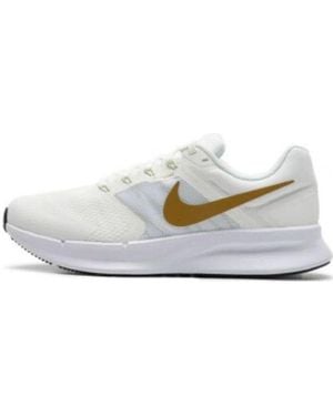 Nike Run Swift 3 - White