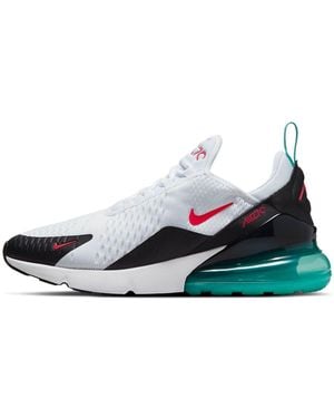 sale on air max 270