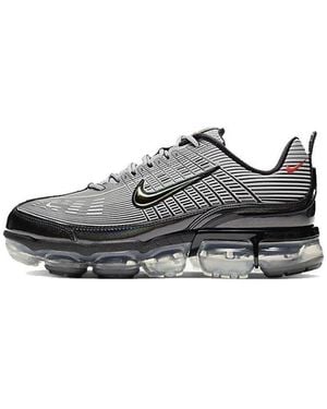 Nike Air Vapormax 360 Strike in Black for Men Lyst UK