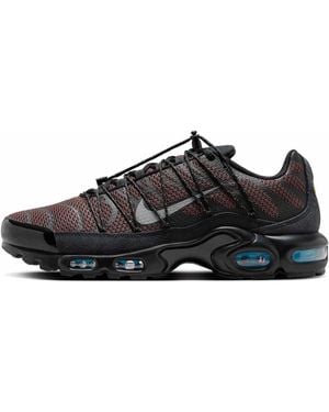 nike air max plus men sale