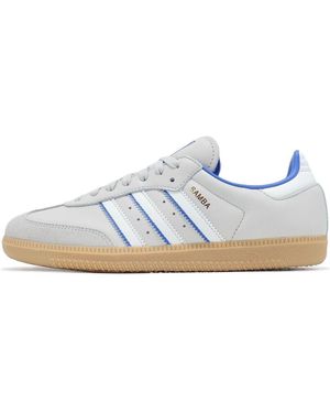 adidas Samba Og One' - Blue