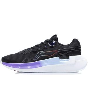 Li-ning Happy - Blue