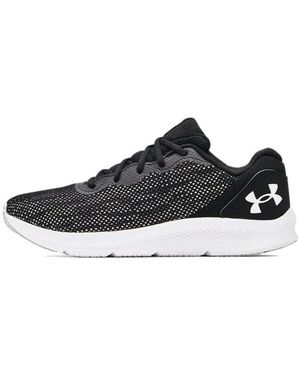 Under Armour Ua Shadow - Black