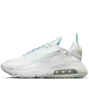 nike max 2090 womens
