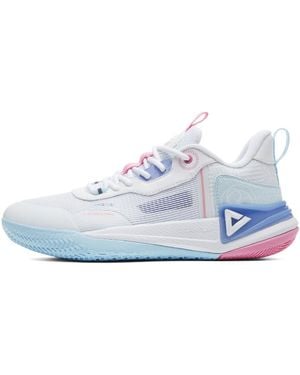 Peak Taichi Ranger 2.0 Swr - Blue