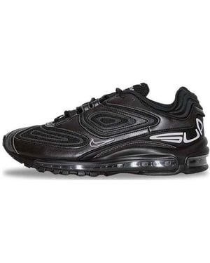 nike 98 sale mens