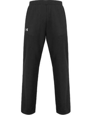Under Armour Vital Woven Trousers - Black