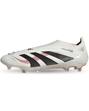 adidas Predator Elite Ag 'Goal Hunter Pack' for Men | Lyst