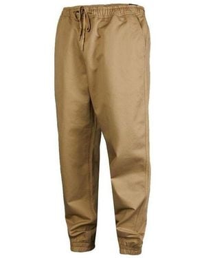 Converse Classic Jogger 'Nomad Khaki' - Natural