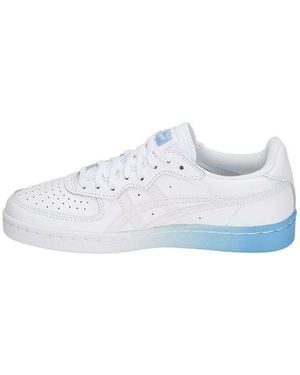 Onitsuka Tiger (Wmns) Gsm Bell' - White