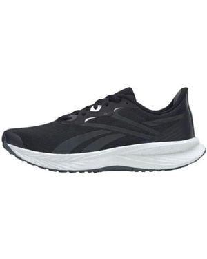 Reebok Floatride Energy 5 Pure' - Blue