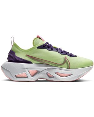 nike vista grind sale