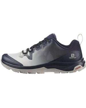 Salomon (Wmns) Vaya - Blue
