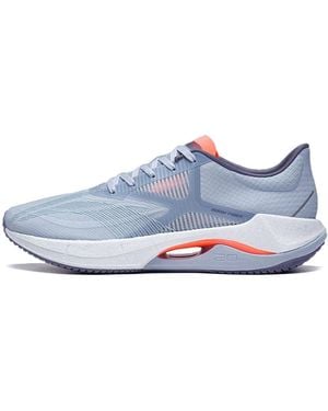 Li-ning Super Light Xx - Blue