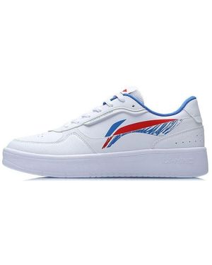Li-ning Classic Leisure - Blue