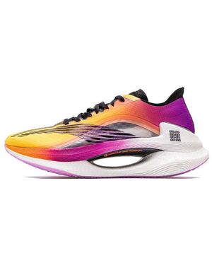 Li-ning Essential - Purple