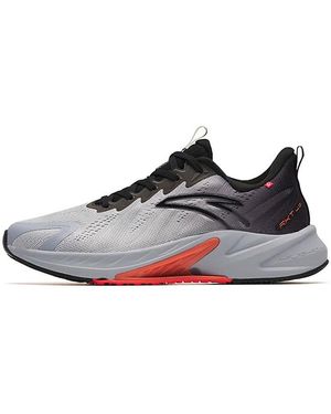 Anta Rocket 4.0 - Blue