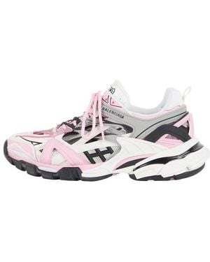 Balenciaga (Wmns) Track.2 Sneaker - White
