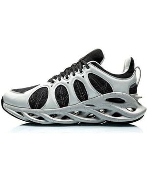 Li-ning Arc Ace - Black