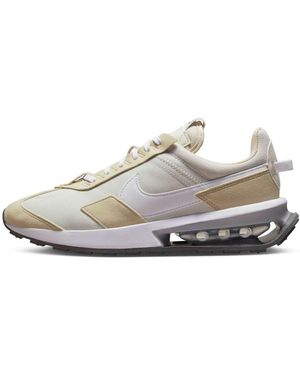 air max pre day women's