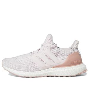 adidas gazelle silver green womens Adidas Womens Ultra Boost 5