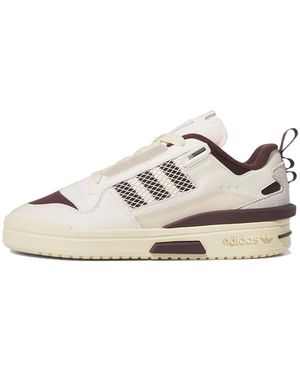 adidas Forum Mod Low 'Cream' - White