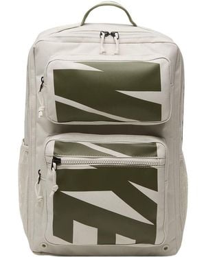 Nike Utility Speed Backpack - Green