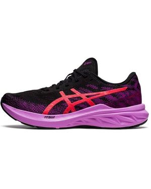 Asics Dynablast 3 - Purple