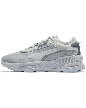 PUMA Extent Nitro Mono - Grey