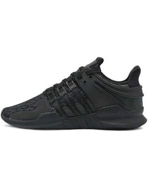 adidas gazelle silver green womens Adidas Men's EQT Support ADV 