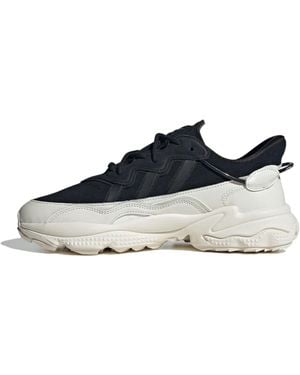 adidas Originals Ozweego Off' - Blue