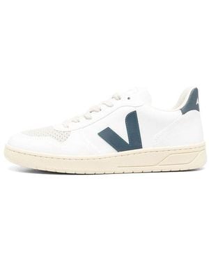 Veja V-10 Cwl California' - Blue