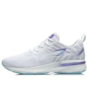 Li-ning Arashi No Boundry - Blue