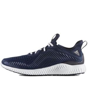adidas Alphabounce Em-208 - Blue