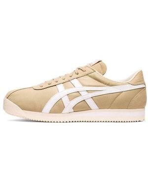Onitsuka Tiger Corsair 'Light' - Metallic