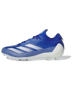 adidas Adizero Electric.1 'Royal' - Blue