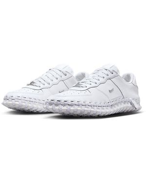 Designer Nike J Force 1 Sneakers for Women - Up to 45% off