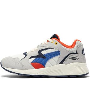 PUMA Prevail 'Tm' - Blue