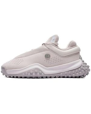 Fila (Wmns) Mihara X Fm7 Daddy Shoes - White