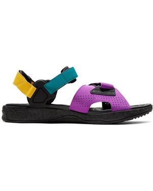 air deschutz vivid purple