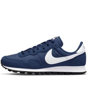 nike air pegasus 83 hombre