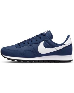 Designer Nike Air Pegasus 83 Sneakers for Men Lyst