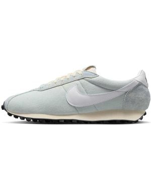 Nike Ld-1000 'Worn Soft Pearl' - White