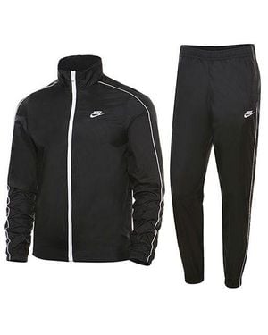 Nike Tracksuits and sweat suits for Men Online Sale up to 26 off Lyst