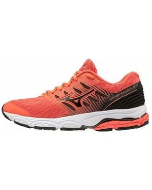 Mizuno (Wmns) Prodigy 2 - Red