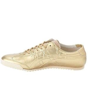 Onitsuka Tiger Mexico 66 - Natural