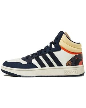adidas gazelle silver green womens adidas neo hoops mid k  Sports Uptown